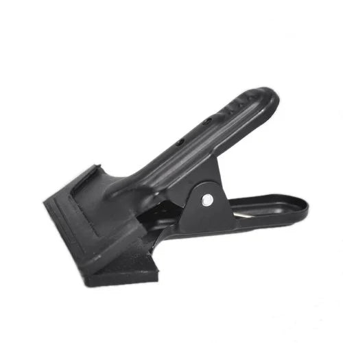 Visico Spring Clamp: SC-005A