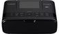 Canon Selphy Printer CP1300