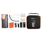 Lensgo Fog Machine - Model Smoke B