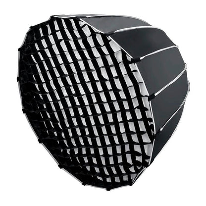 Triopo 70cm Bowens Easy open with grid