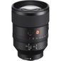 Sony FE135mm f1.8