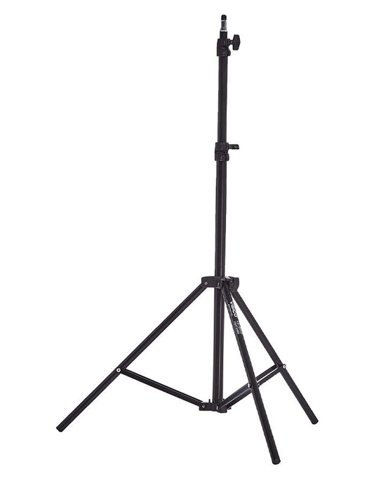 Visico Light Stand LS8005