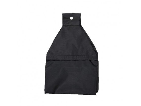 Visico Sandbag: SB-010