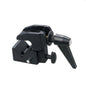 Visico Super Clamb: SC-003
