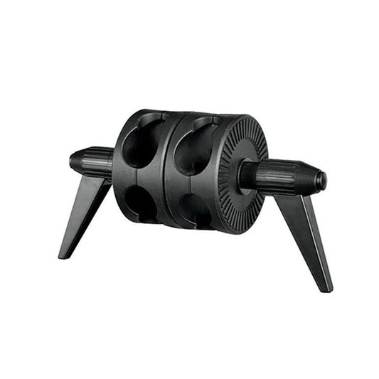 Visico Spring Clamp: SC-006