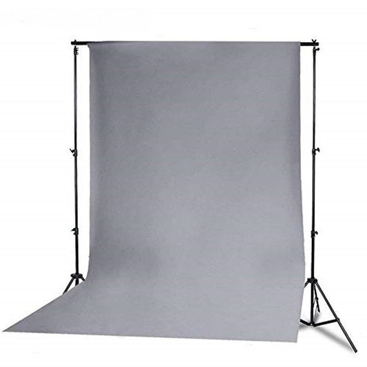 Visico Photobackgroud Muslin Material dyed Color 3*6 W-288