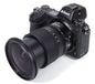 Nikon Z14-30mm f4 S